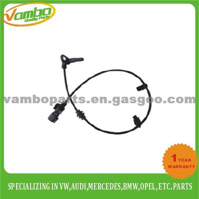 CHEVROLET ABS Sensor 12842463