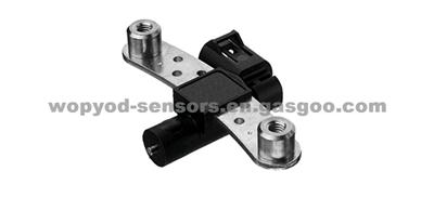 VDO:S119974001Z Crankshaft Position Sensor