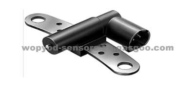 HELLA:6PU009110-401 Crankshaft Position Sensor
