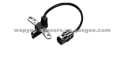 7700859831 Crankshaft Position Sensor
