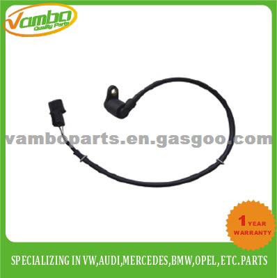 CHEVROLET ABS Sensor CMR111946