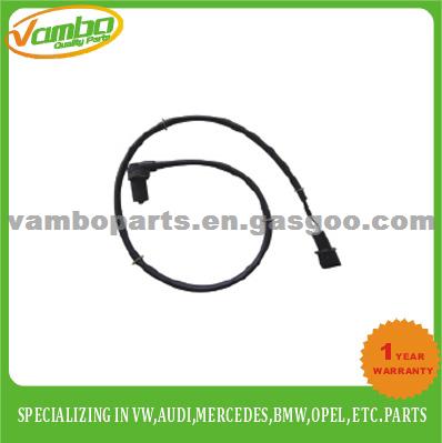 CHEVROLET ABS Sensor CMR307044