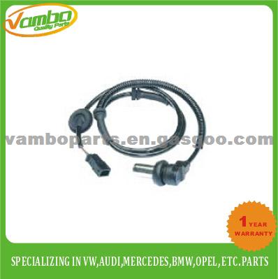 AUDI VW ABS Sensor 8D0927803