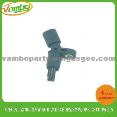 AUDI VW ABS Sensor 1J0927807B