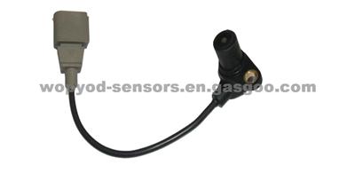 BOSCH:0261210275 Crankshaft Position Sensor