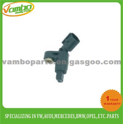 AUDI VW ABS Sensor 1J0927804 1H0927808