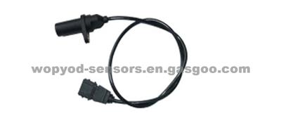 46442091 Crankshaft Position Sensor
