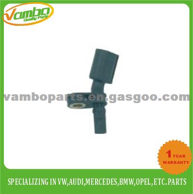 AUDI VOLKSWAGEN ABS Sensor 6Q0927804B