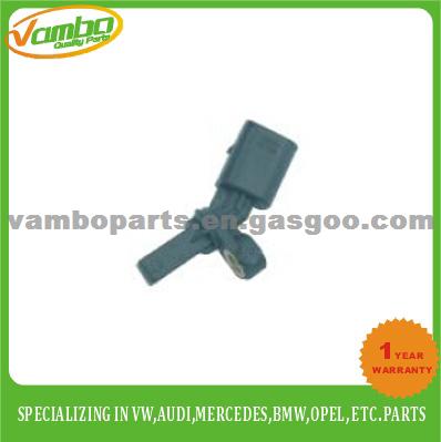 AUDI VOLKSWAGEN ABS Sensor 6Q0927807B