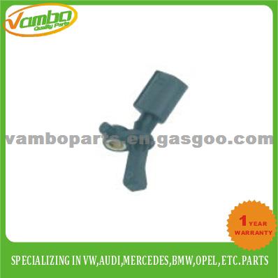 AUDI VOLKSWAGEN ABS Sensor 6Q0927808B