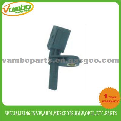 AUDI VW ABS Sensor 7H0927804