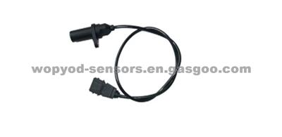 BOSCH:026 121 0098 Crankshaft Position Sensor