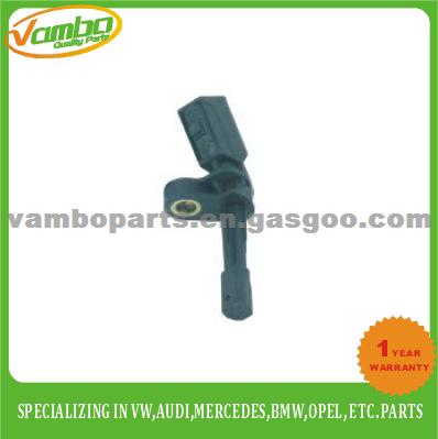 AUDI VW ABS Sensor 1K0927808