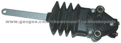 IVECO 464 007 001 0 Levelling Valve