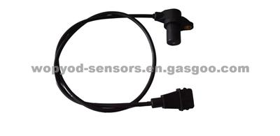 BOSCH:026 121 0115 Crankshaft Position Sensor