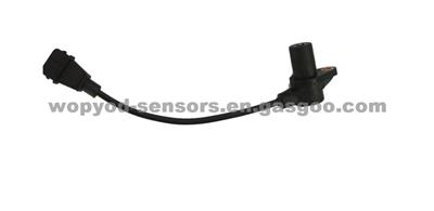BOSCH:026 121 0043 Crankshaft Position Sensor