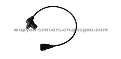 BOSCH:026 121 0104 Crankshaft Position Sensor