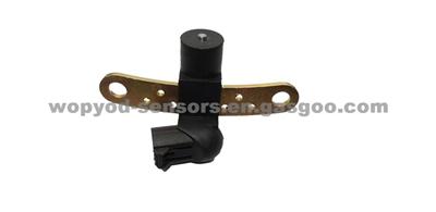 7700100566 Crankshaft Position Sensor