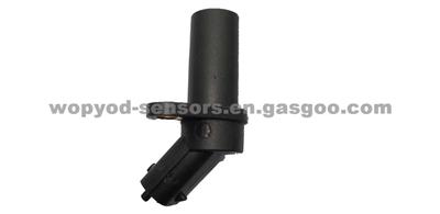 BOSCH:0261210151 Crankshaft Position Sensor