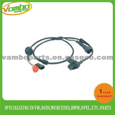 AUDI VOLKSWAGEN ABS Sensor 4B0927803B