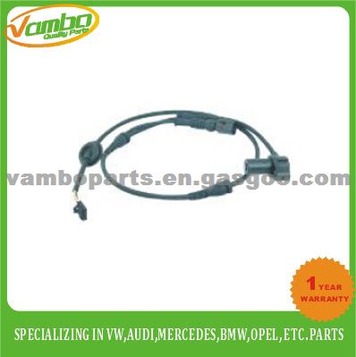 AUDI ABS Sensor 8E0927803A