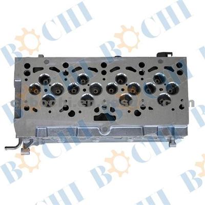 68001295AA ECD Engine Cylinder Head Fit For Chrysler