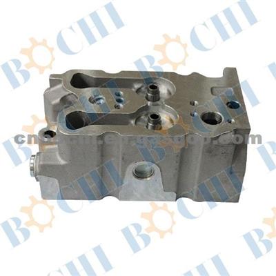 908 087 ENC/VM Engine Cylinder Head Fit For Chrysler