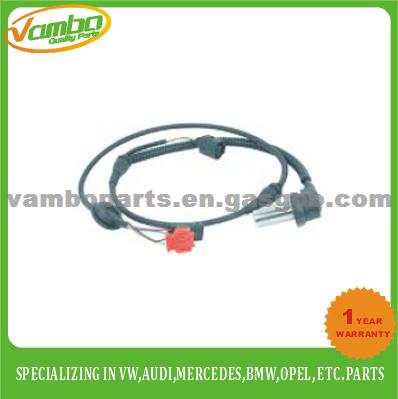 AUDI ABS Sensor 4B0927803C