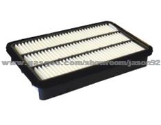 Air Filter17801-74060