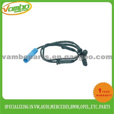 BMW ABS Sensor 34526756377 34520025720 34521165536