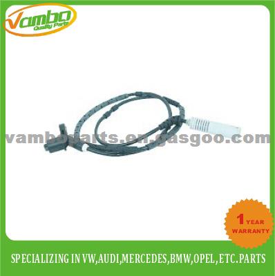 BMW ABS Sensor 34521164652 34521164370