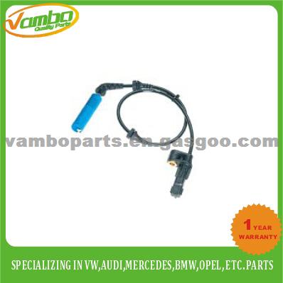 BMW ABS Sensor 34526752681