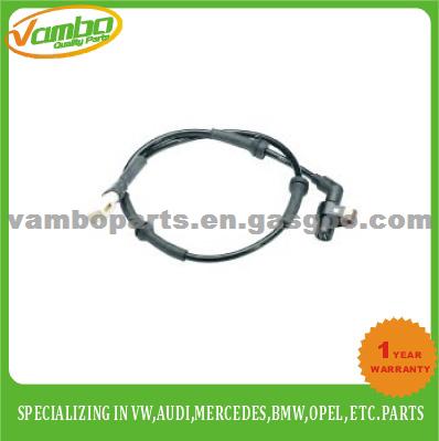 FORD ABS Sensor 96AB-2B372-BB 1090645