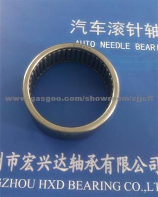 Bearing B57,Full Complement Drawn Cup Bearing