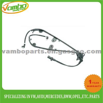 FORD ABS Sensor 96FB-2B372-CD 1011798