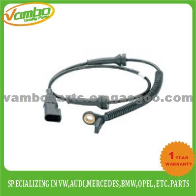 FORD ABS Sensor 2N11-2B372-AA 1207357