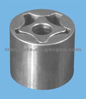 Powder Metal Oil Pump Rotor