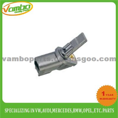 FORD ABS Sensor 1S7T-2B372-AB 1S7T-2B372-AC 1115018 1146400