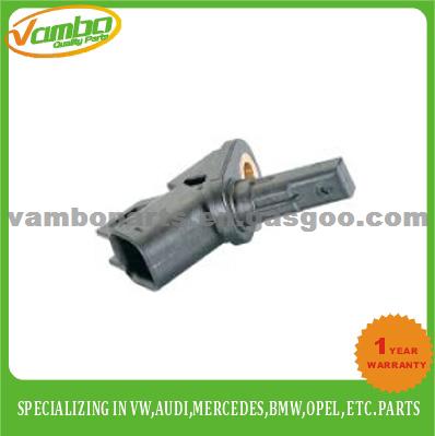 FORD ABS Sensor 3M5T-2B372-AB 1223620