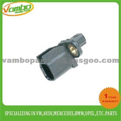 FORD ABS Sensor 3M5T-2B372-BC 1225843