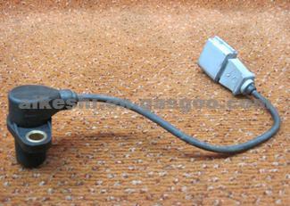 Crankshaft Position Sensor 06A906433K For VW
