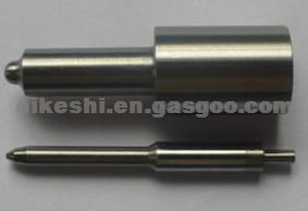 Fuel Injector Nozzle DLLA124S1001