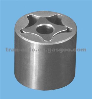 Different Types Of Engine Oil Pump Rotor For Sale