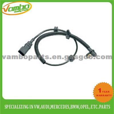 FORD ABS Sensor 98AG-2B372-CC 98AG-2B372-CB 1067210 1088606