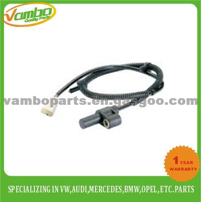 FORD ABS Sensor 97BG-2B372-CA 1028457