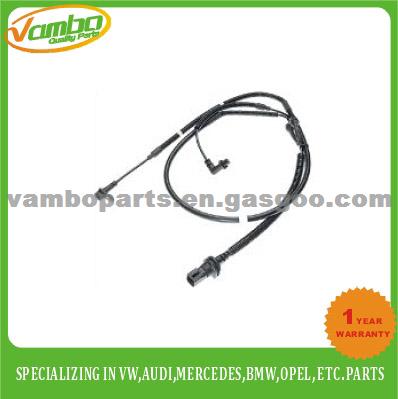 FORD ABS Sensor 5S5T-2B372-BB 1337228