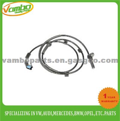 FORD ABS Sensor 6C11-2B372-CC 6C11-2B372-CB 6C11-2B372-CD 1371545 1383552 1385800