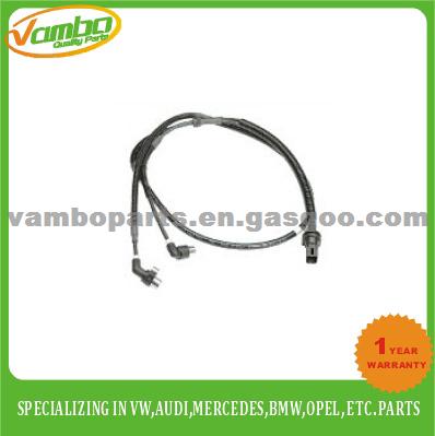 FORD ABS Sensor 1038225 97KG-2B372-BA