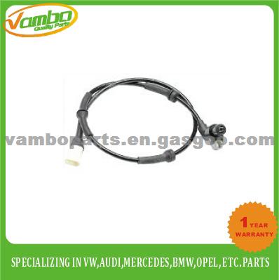 FORD ABS Sensor 97KG-2B372-AA 1038224