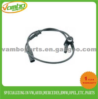 Mercedes Benz ABS Sensor A2115401317 A2115402317